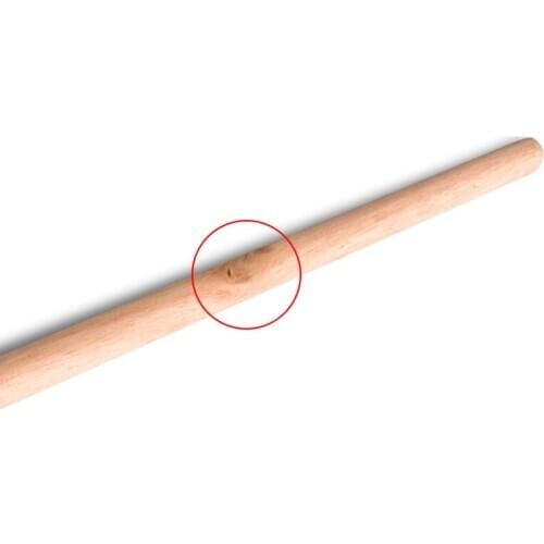 Hydrating Pen Pottery Tools Painting Brush Green Tire Moisturizing Wool Glaze Underglaze Paint Pens Ceramic Clay Polymer Tool