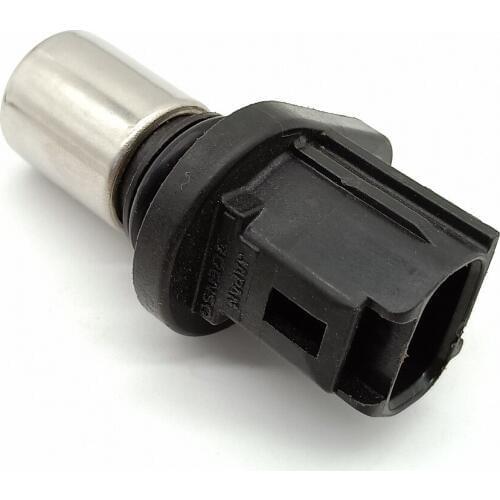 High Quality Camshaft Position Sensor 90919-05024 90919-05026 for Toyota