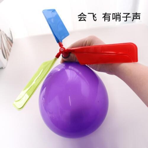 WZTOYXKA Toy Bags
