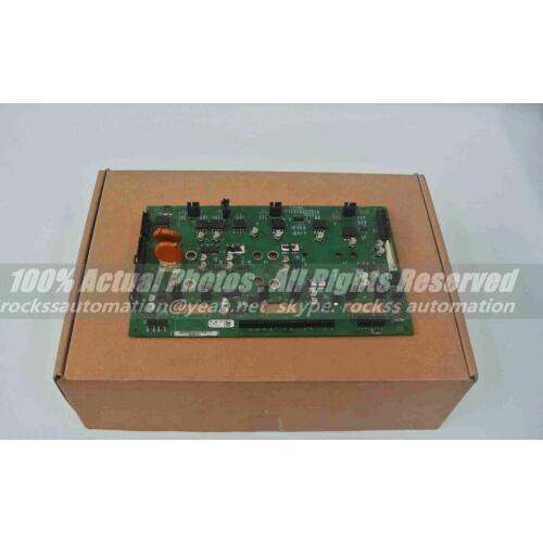 Spare Parts 193209-A06 SK-G9-PB1 Used 100% Tested With Free DHL