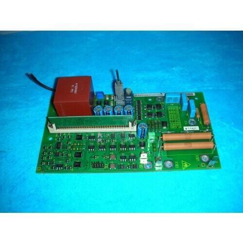 1PC USED SIEMENS 436102.0310.01+436102.0320.00/ 436102.9311.01/436102931501