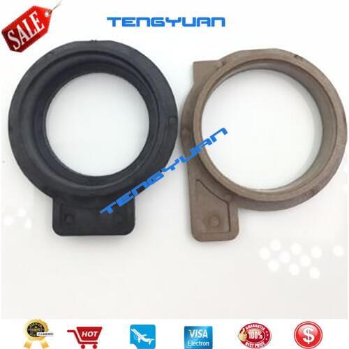 302LZ25020 302H425150 2H425150 2LZ25020 302LZ25010 2BR20180 5MVX441XN001 VX441XN001 upper Roller Bushing for KYOCERA FS1028 1128