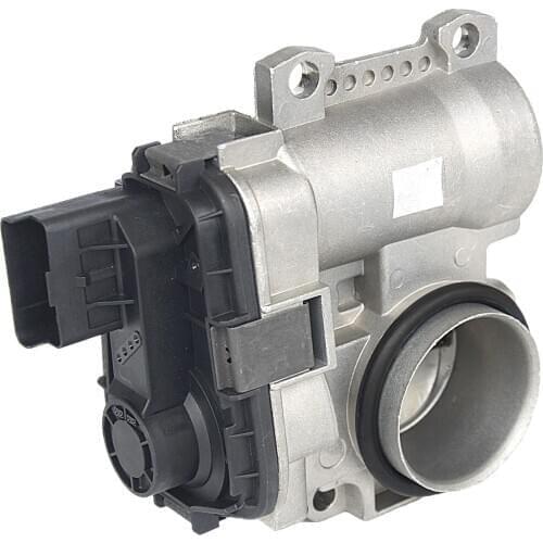 AP02 New Throttle Body for Renault Clio Kangoo Thalia Twingo SYMBOL 1.2 16v OE#7701051585,8200065648,8200067219,8200166869