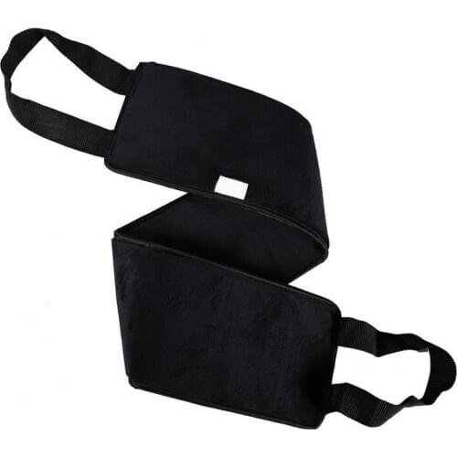 Back Applicator For Tanning Cream Self Tan Back Applicator Mitt For Tanning Lotion/cream Self Tanner And Bronzers Removal Glove