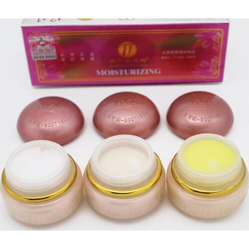 Эмульсии для лица BBTOCC China At AliExpress