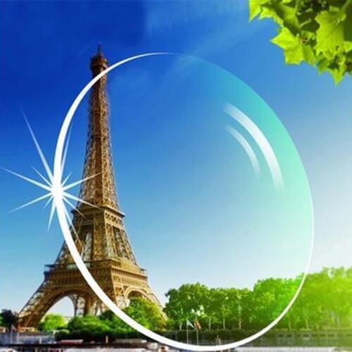 Линзы для мужских очков CANYEUX China At AliExpress