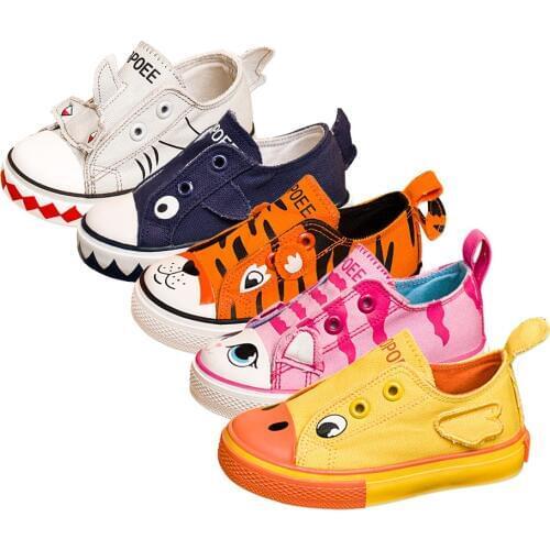 Туфли для девочек CQiS China At AliExpress