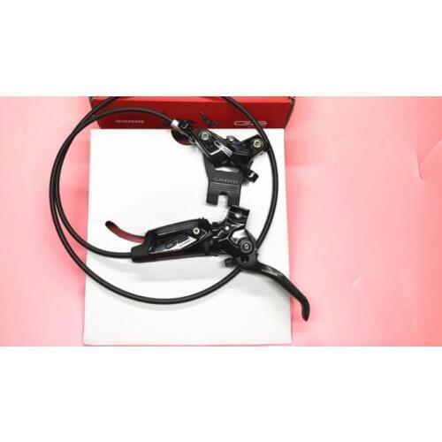 G2 ultimate ULT RSC Brake MTB bicycle bike Hydraulic Disc Brake Lever