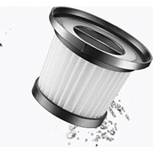 Запчасти для пылесосов IDEACH China At AliExpress