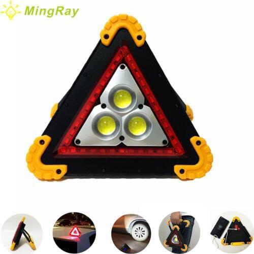 Аварийные светильники MingRay Zooming China At AliExpress