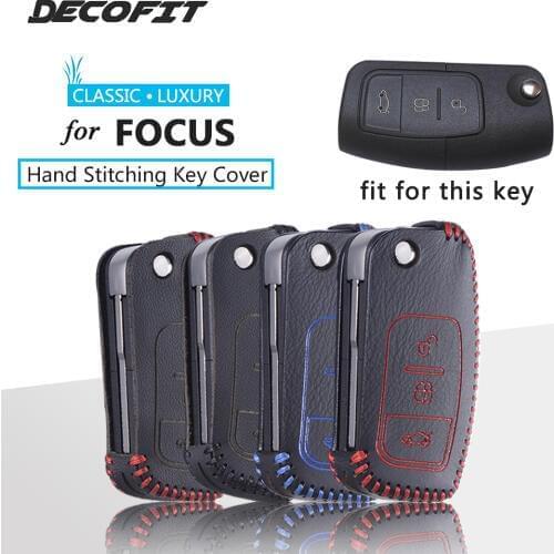 Moddod Covers For Remote Controls