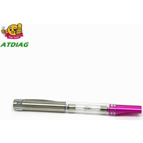 Newest Ingition Spark Indicator Auto Car Test tester Spark Plugs Wires Coils Diagnostic Tool with Best Quality