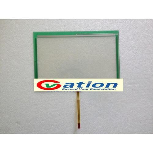 New For R8310-45 R8310-45D R8310-45F R8310-45E Touch Screen Glass