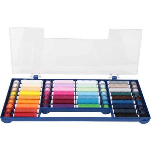 Zerodis Scrapbooking Kits