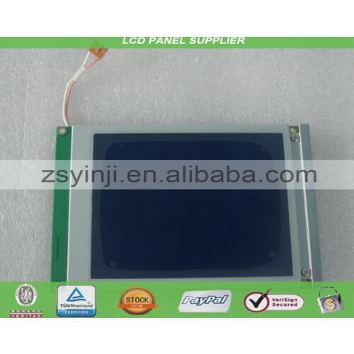 LCD PANEL WG320240A