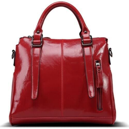 Деловые женские сумки BANGE China At AliExpress