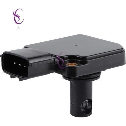 Mass Air Flow MAF Meter Sensor For Nissan Almera N15 Primera P10 P11 Traveller WP11 Terrano R20 22680-2J200 AFH70-14 AFH7014