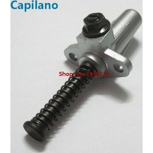 GS125 GN125 cam timing chain tensioner regulator for Suzuki 125cc GS GN 125 GZ125 TU125 parts 12830-32452 (adjust controller)