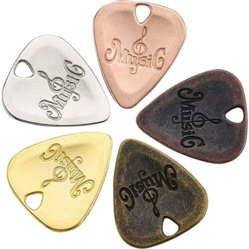 Гармоники Guitarist China At AliExpress