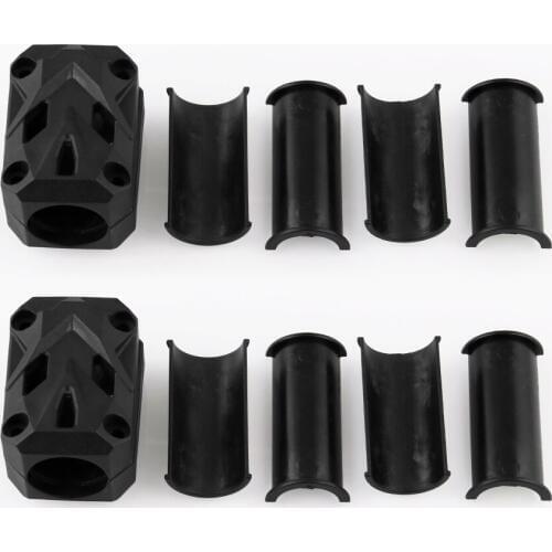 Hokerbat Motorcycle Tuning Products