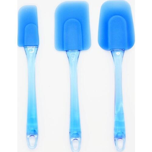 Kitstorm Pastry Scoops