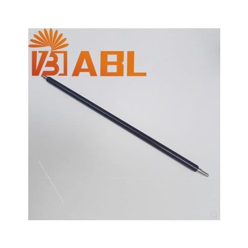 4pc PCR for Lexmark CS310 CS410 CS510 CX310 CX410 CX510 CS317 CS417 CX317 CX417 CX517 C2425 C2325 C2425 Charging Roller