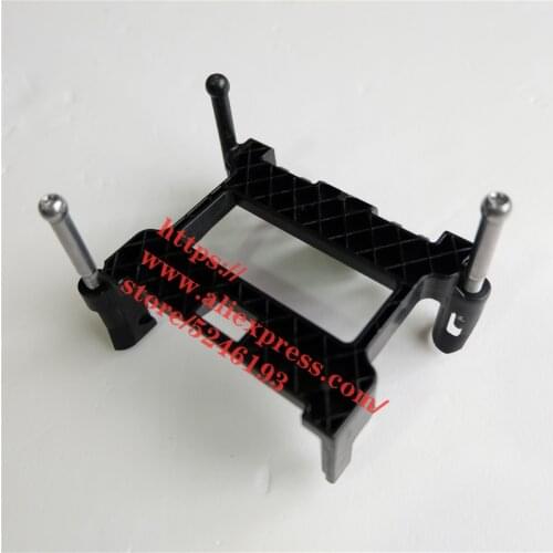 ACC cruise module radar bracket for Geely Atlas Emgrand X7 Sport Proton X70 GC9 Emgrand GT Emgrand GS Suzuk i Baleno 1271321010