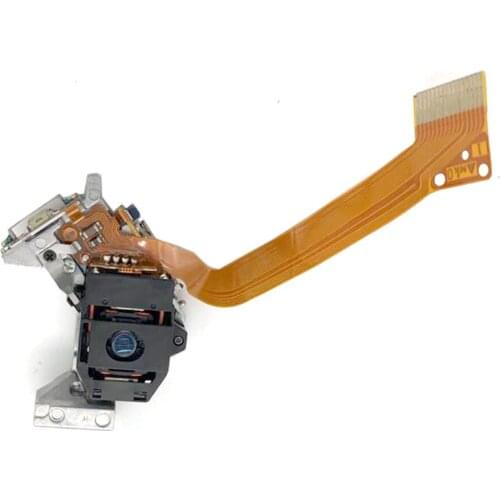 Original new CD Laser lens only for Panasonic VP-50 VP-55 S570 S100 S150 S330 S670 CD player