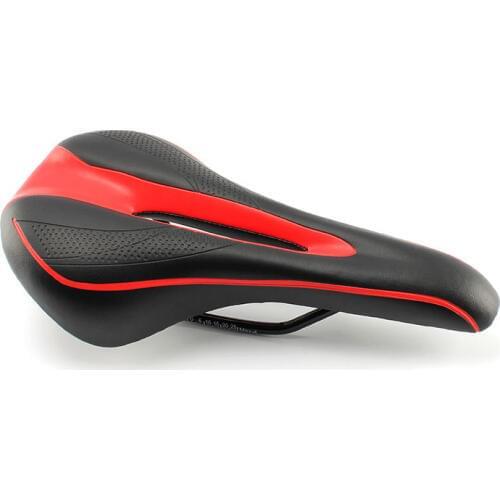 Седла для велосипедов RONGDEXIN China At AliExpress