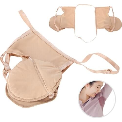 RtopR Sweat Pads