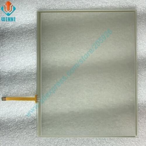 TP3599S3 TP3599S1 DMC Touch Screen Glass TP-3599S3 TP-3599S1