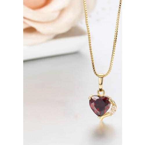 Windshow Children's Pendants