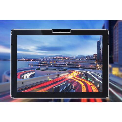 9H Tempered Glass For Microsoft Surface Go 10 Screen Protector Glass For Microsoft Surface GO 10 2018 Tablet