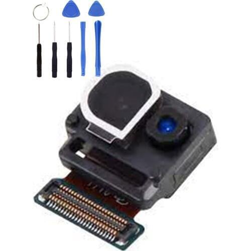 FOR Samsung S5250 Front Facing Camera Module Front Facing Camera Flex Cable Replacement Part