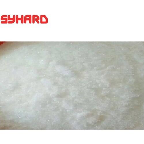 100g 500g 1000g High Purity Gadolinium Chloride GdCl3 Rare Earth Chloride For Research