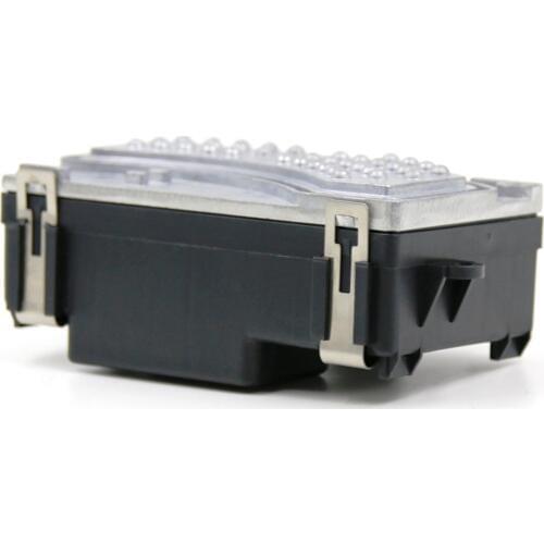 4F0820521A 4F0 910 521 Heater Blower Motor Resistor Regulator For Audi A6 / A6 Quattro 2005-2011