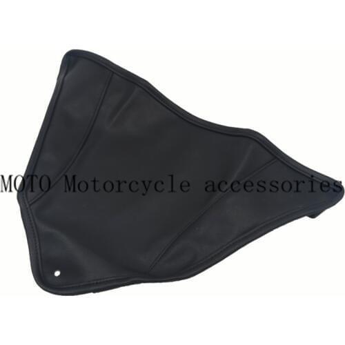 Motorcycle Accessories Airbox Cover Bra For Harley V ROD VROD VRSC VRSCA VRSCB VRSCSE VRSCD VRSCDX Tank Fuel Protect Bra Cover