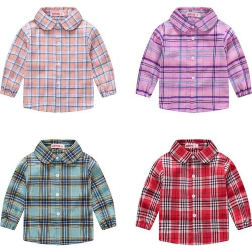 BB PLANET Shirts For School