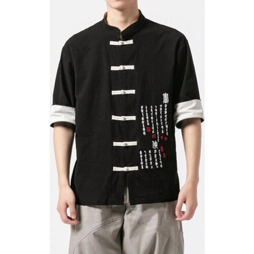 Мужские Куртки DULUOSA China At AliExpress