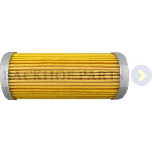 Fuel Filter for YANMAR VIO30-2