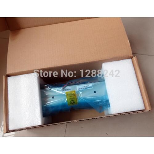 Fuser Unit for Lexmark E260/360/460 Fuser Assembly 220V