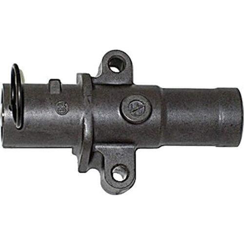 OEM 14520RCAA01 Timing Belt Hydraulic Tensioner For Acura RL TL MDX Honda Accord Pilot Odyssey Ridgeline 3.2L 3.5L 3.7L