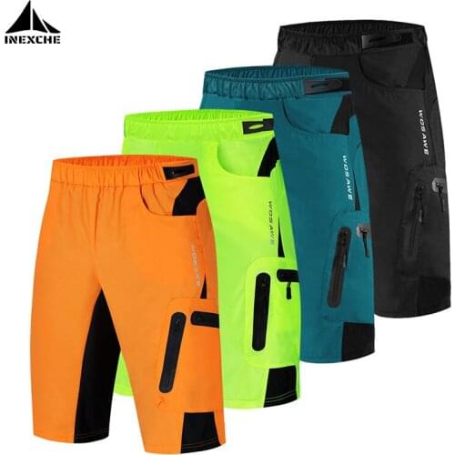 INEXCHE Mountain Bikes