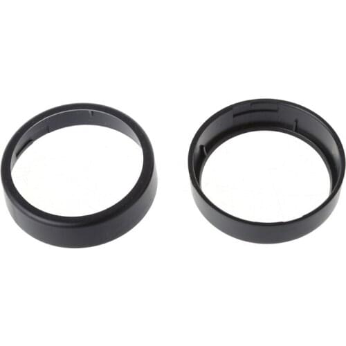 Динамики для авто KOU JIANG China At AliExpress