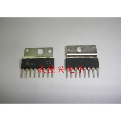 MB3756 100% New and original