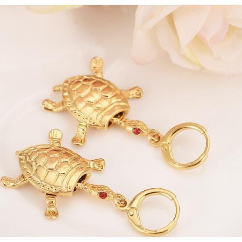Cute natural conch shell tortoise Women/Gril Gift Lovely Animal Charm Jewelry kids gift diy charms wedding bridal party PNG