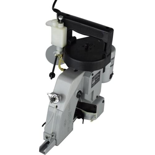 Np-7A Sealing Bag Sealing Bag Sewing Machine High Speed Woven Bags