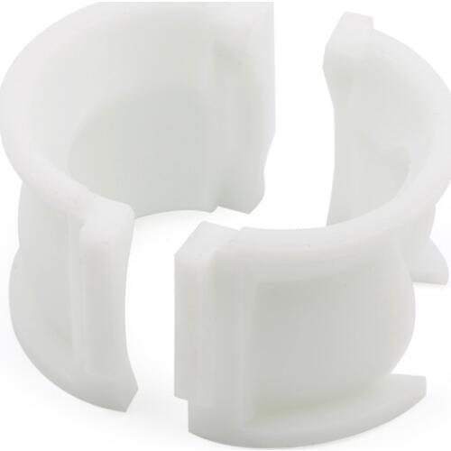 Repair Kit Gear Selector Manual Gearbox for Mercedes-Benz W639 Vito Vian Gear Lever Shift Lever Bushing Repair Kit