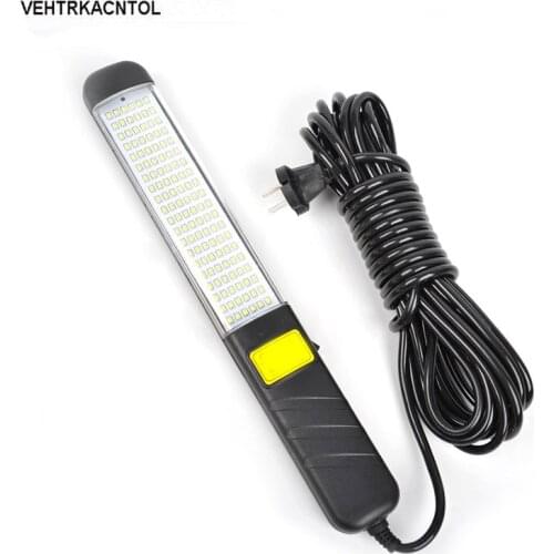 VEHTRKACNTOL Headlight Housings