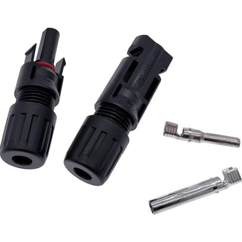 Yashel Electro Accessories